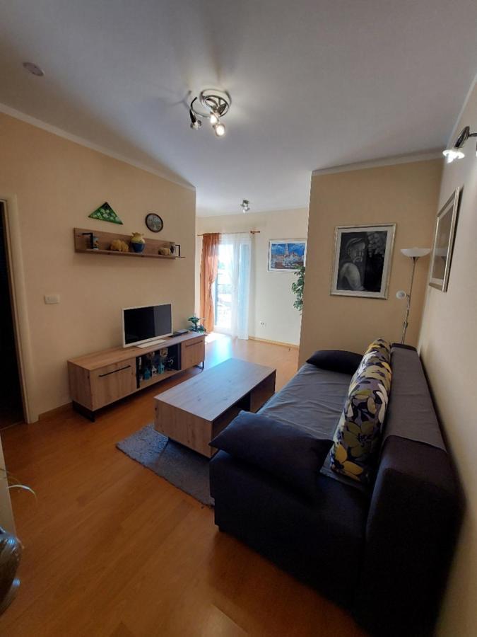 Apartments Maris Vranjic 外观 照片