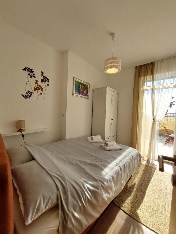 Apartments Maris Vranjic 外观 照片